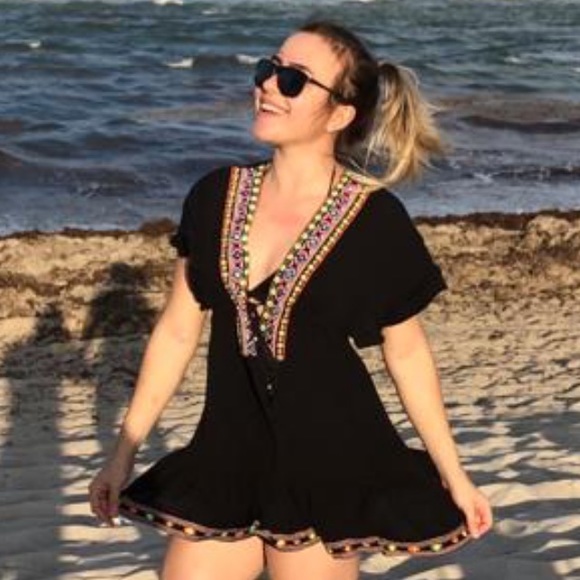 blue island Other - 🔥🔥🔥Blue Island Blouses